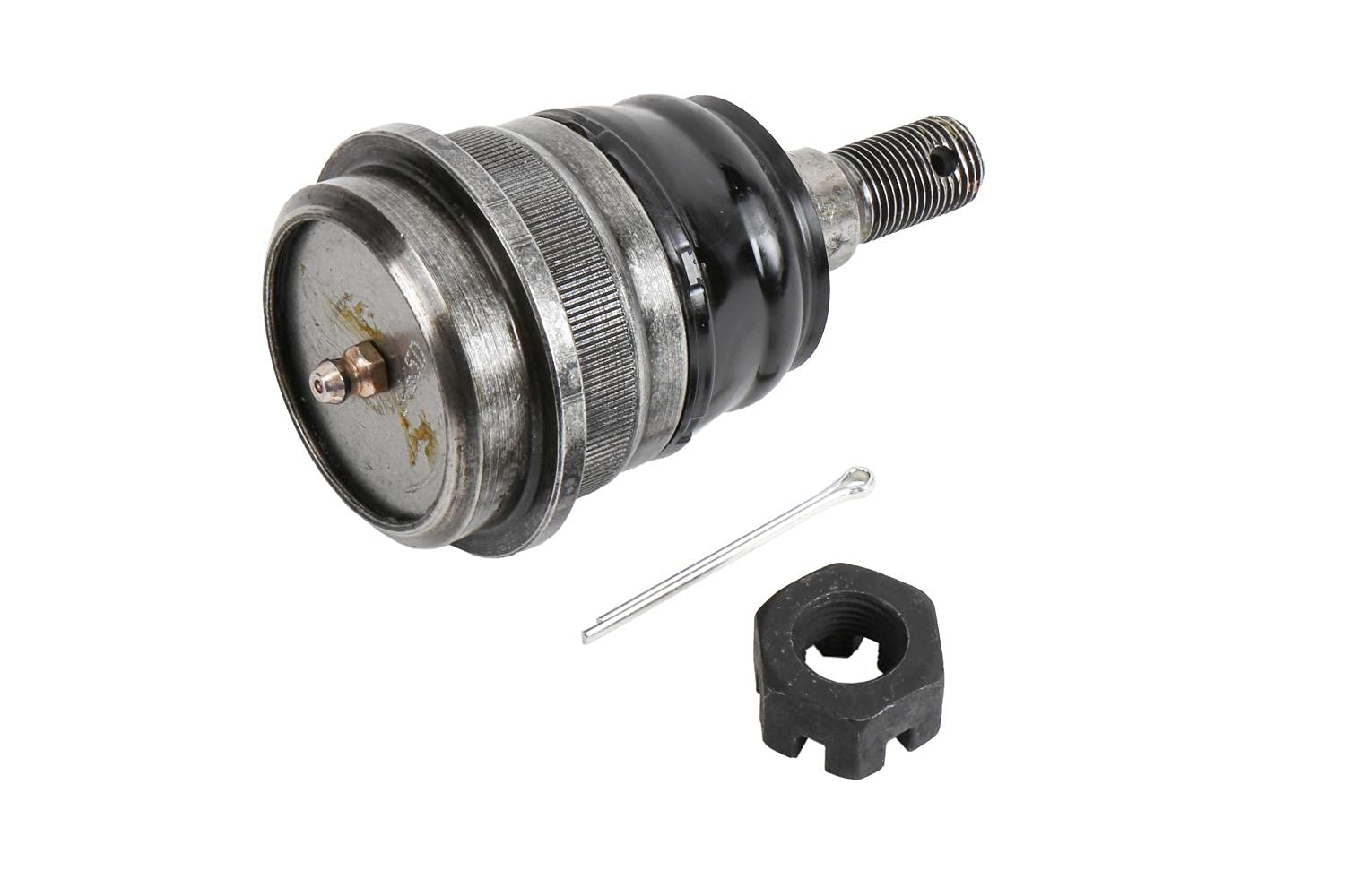 Amazon.com: GM Genuine Parts 19416896 Front Lower Control Arm Ball 