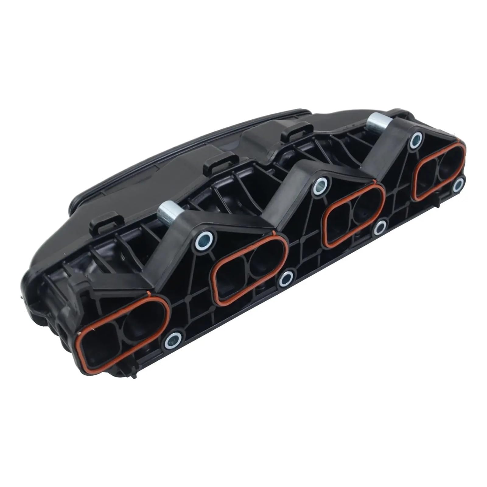 Amazon.com: AP02 intake manifold A 646 090 16 37 Compatible With 