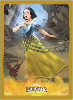 61rOwdeCwZL._AC_UF350,