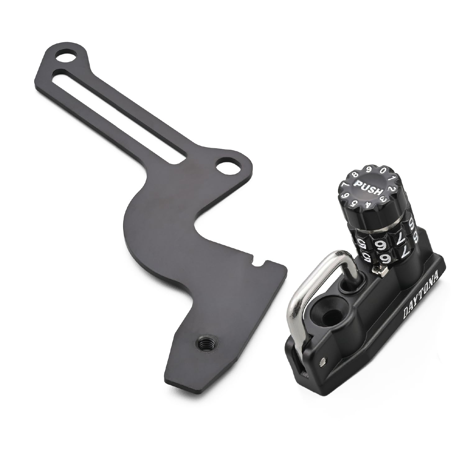 オクトパスマウンテン Amazon | デイトナ(Daytona) CBR250RR(17-24)専用 ヘルメット