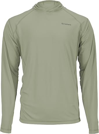 Simms Waterline Sun Hoody