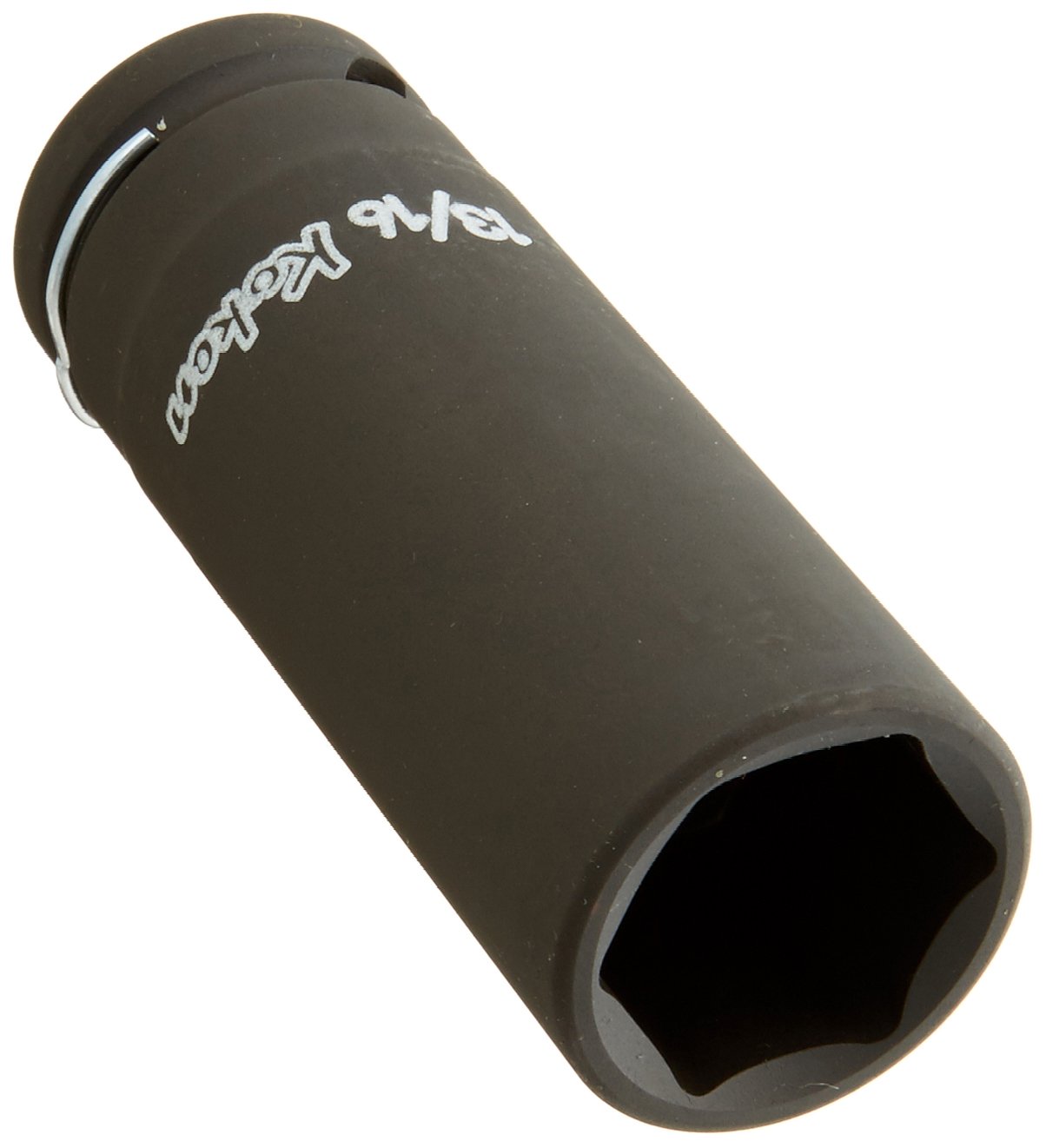 ko-ken 1/2 (12.7 mm) Sq. Impact 6 Corners dyi-pusoketto (??) 13/16 14301 a – 13/16