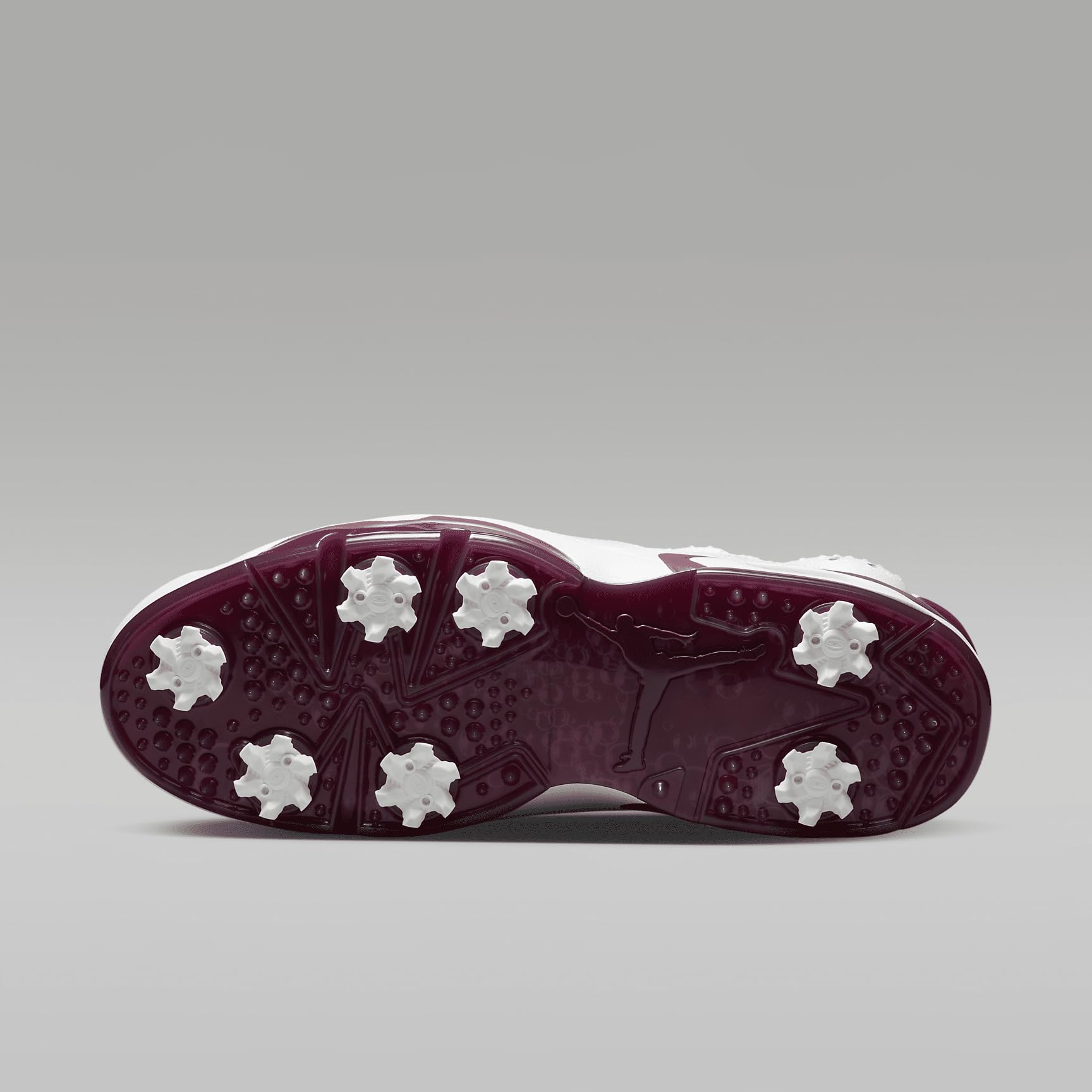 Nike Men's Air Zoom Victory Tour Golf Shoes (Black/Metallic Dark Gray/Summit White, Numeri, Numeric_9)