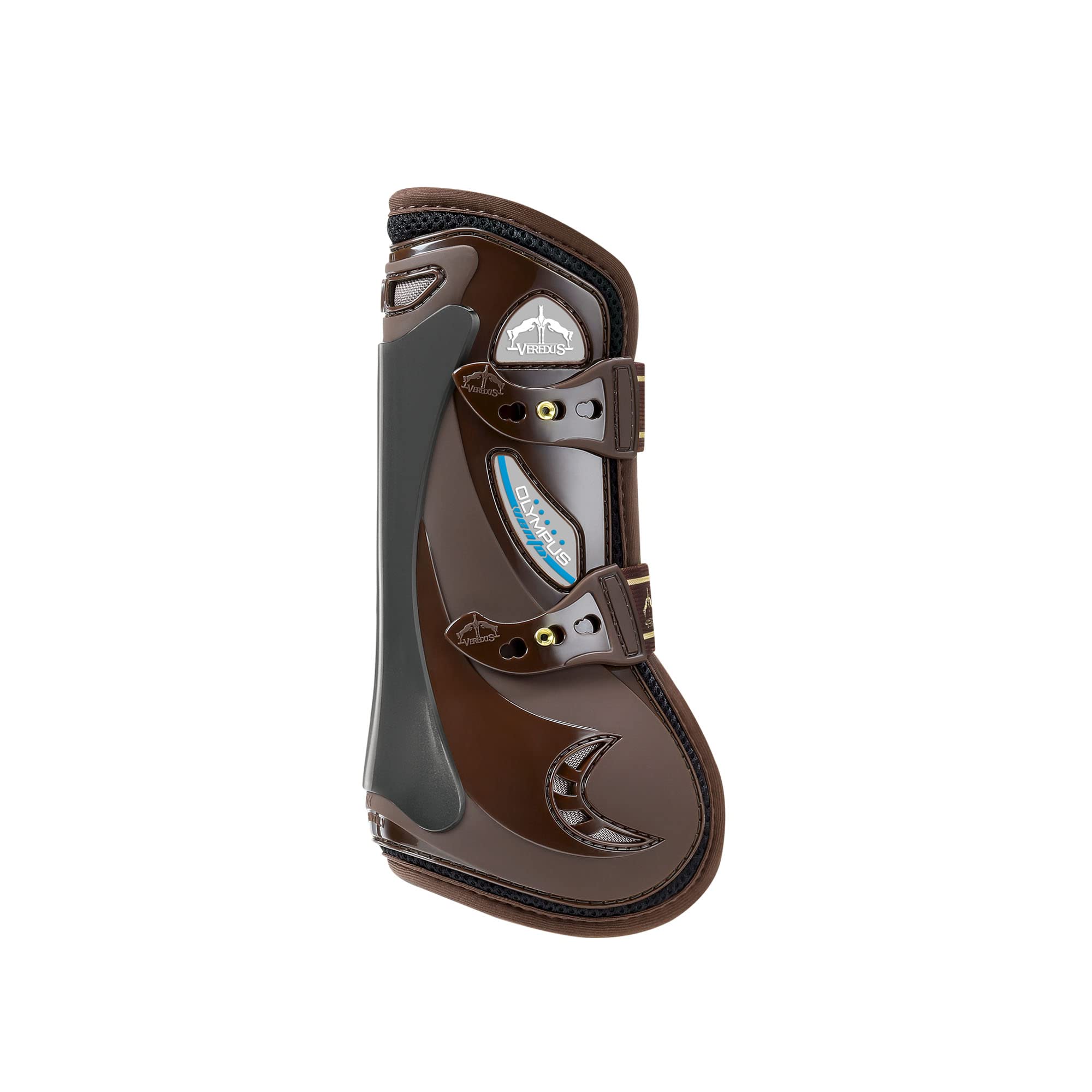 Veredus Olympus Vento Front