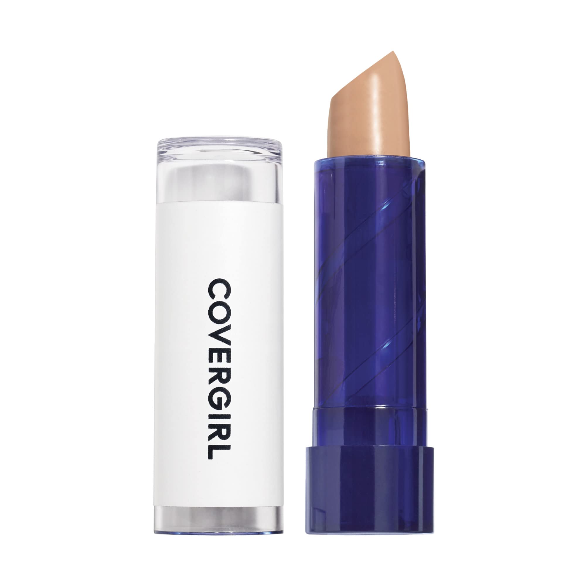 COVERGIRL - Smoothers Concealer - Packaging May Vary , Medium - 715