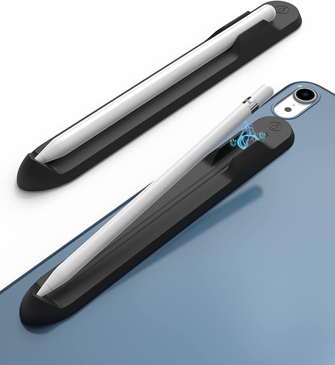 Amazon Apple Pencil ATiC IPad amazon-apple-pencil-atic-ipad