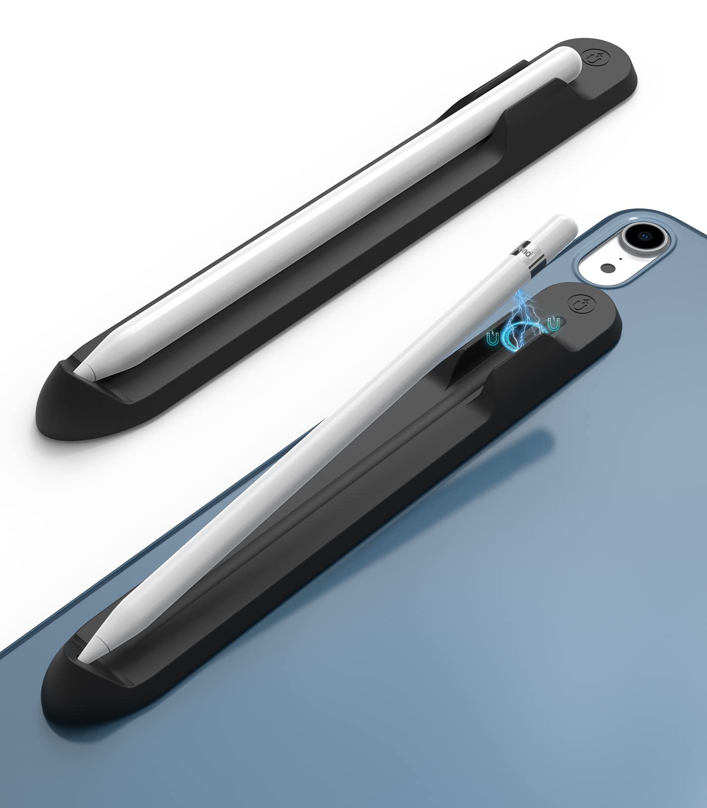 Amazon.co.jp: Apple Pencil ケース ATiC アップルペンシルホルダー