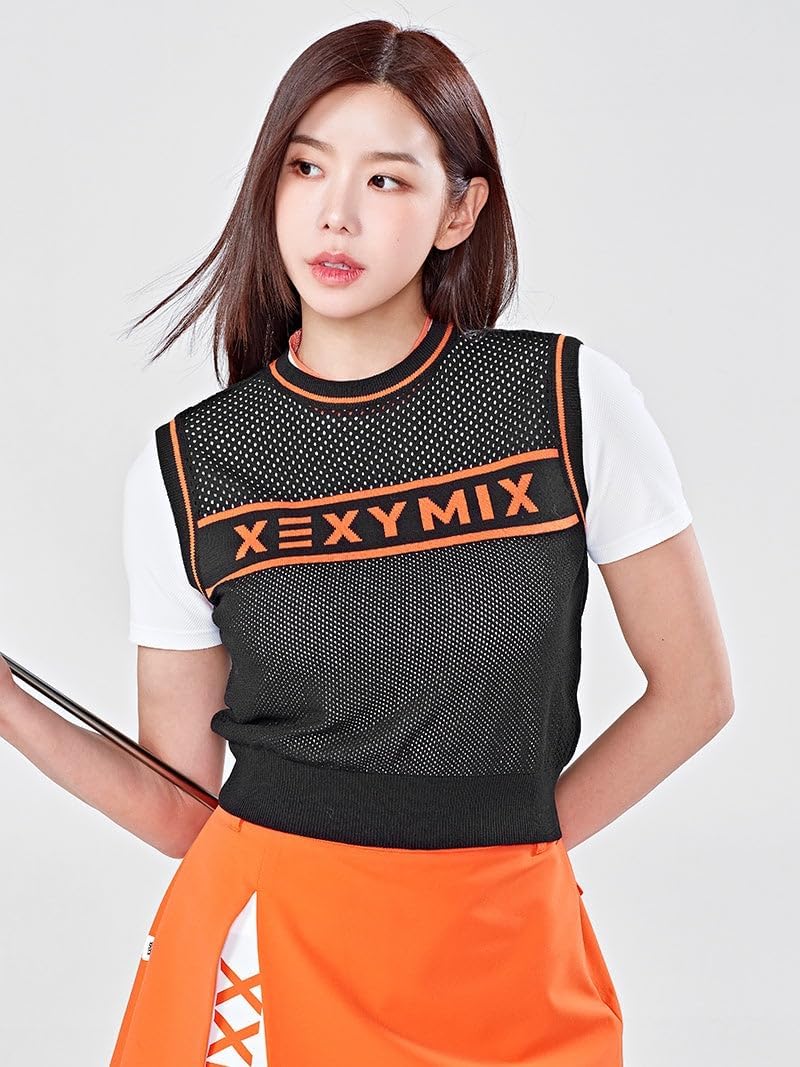 80年代 イギリス アドバタイジング 牛乳瓶 セット ビンテージ ミルク瓶