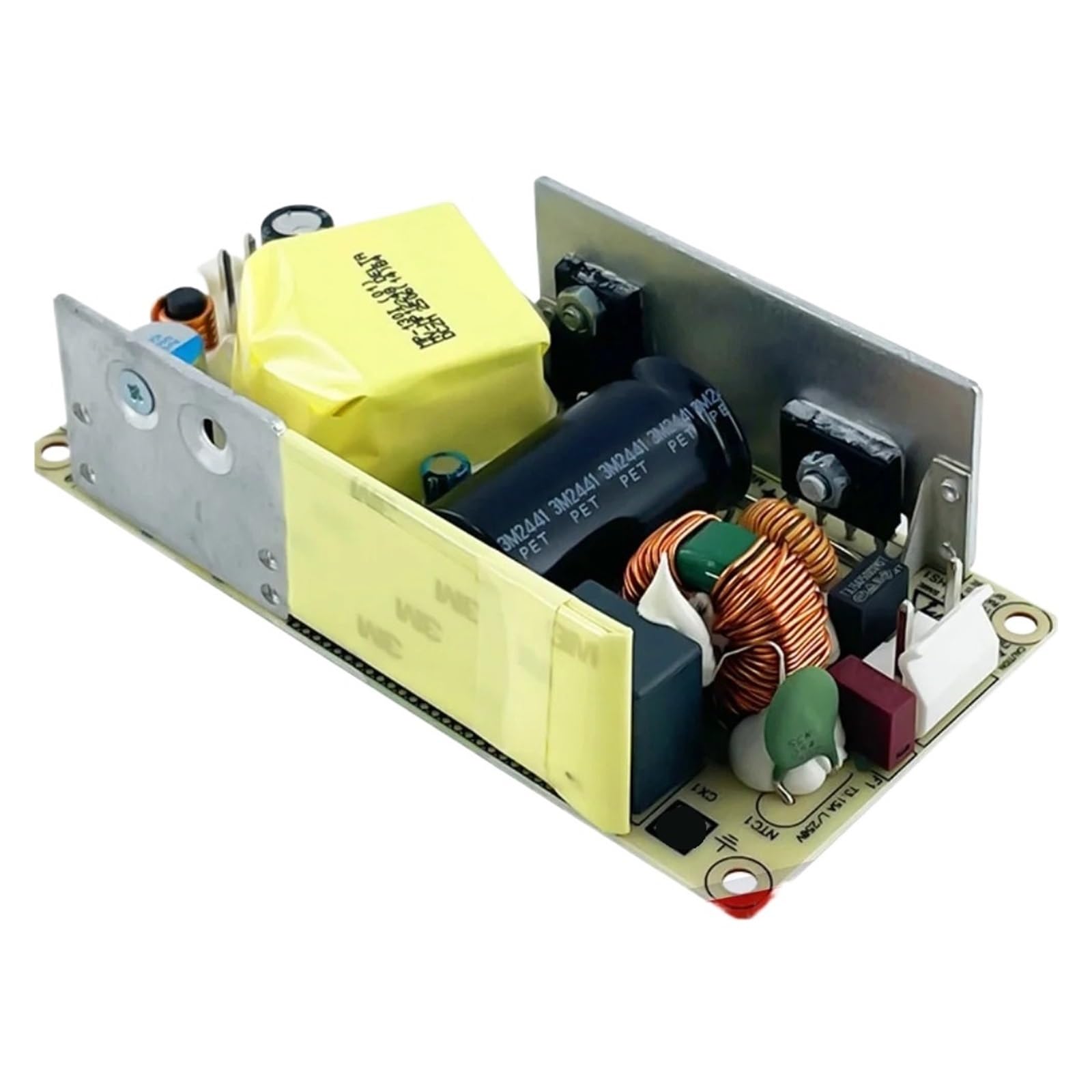 CJKXPZMH MDS-065APS15 Open Frame Switching Power Supply 15V 4.2A 63W