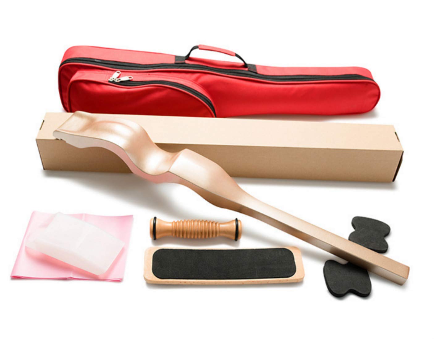 バレエ 甲出し スティック ストレッチツール 木製 男女兼用 Amazon | バレエ 甲出し スティック ストレッチツール 頑丈 木 男女