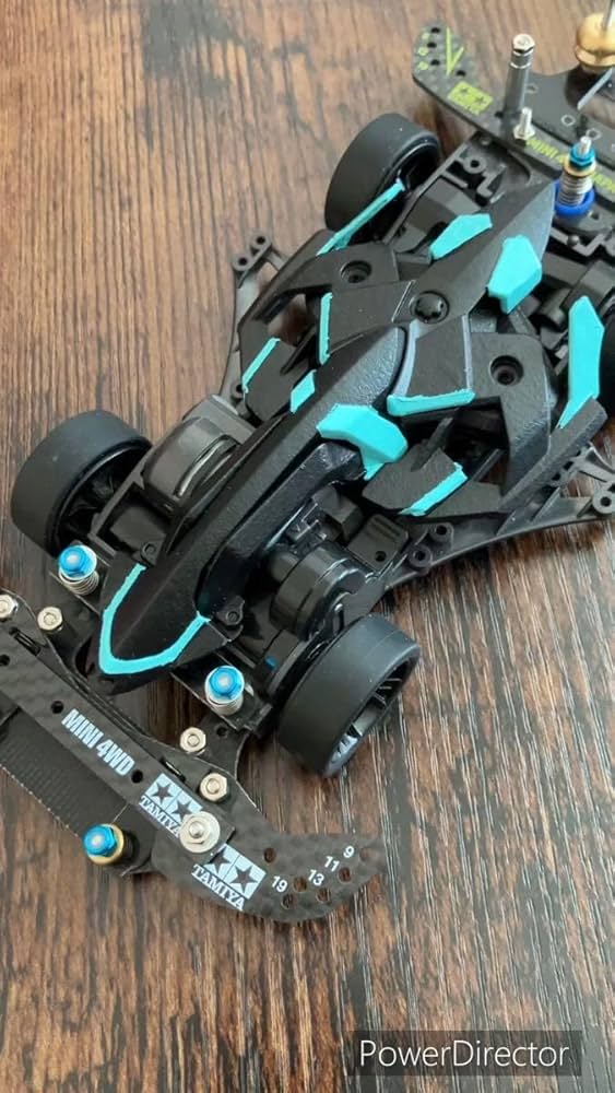 Amazon | ミニ四駆 マッハフレーム FM-Aシャーシ 改造 車 通販 Amazon | ミニ四駆 マッハフレーム FM-Aシャーシ 改造 車 通販