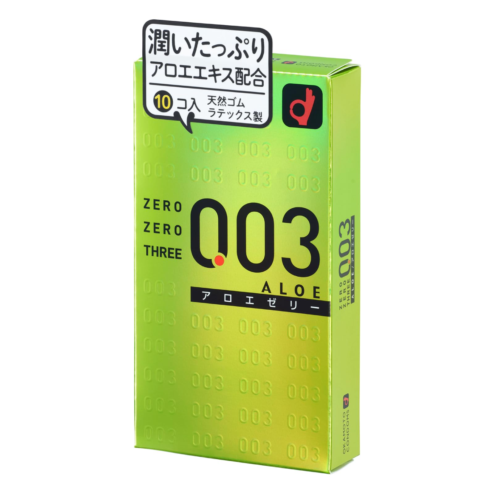 ＊完成＊の。 *プロフ必読*様オーダー③ 良い!