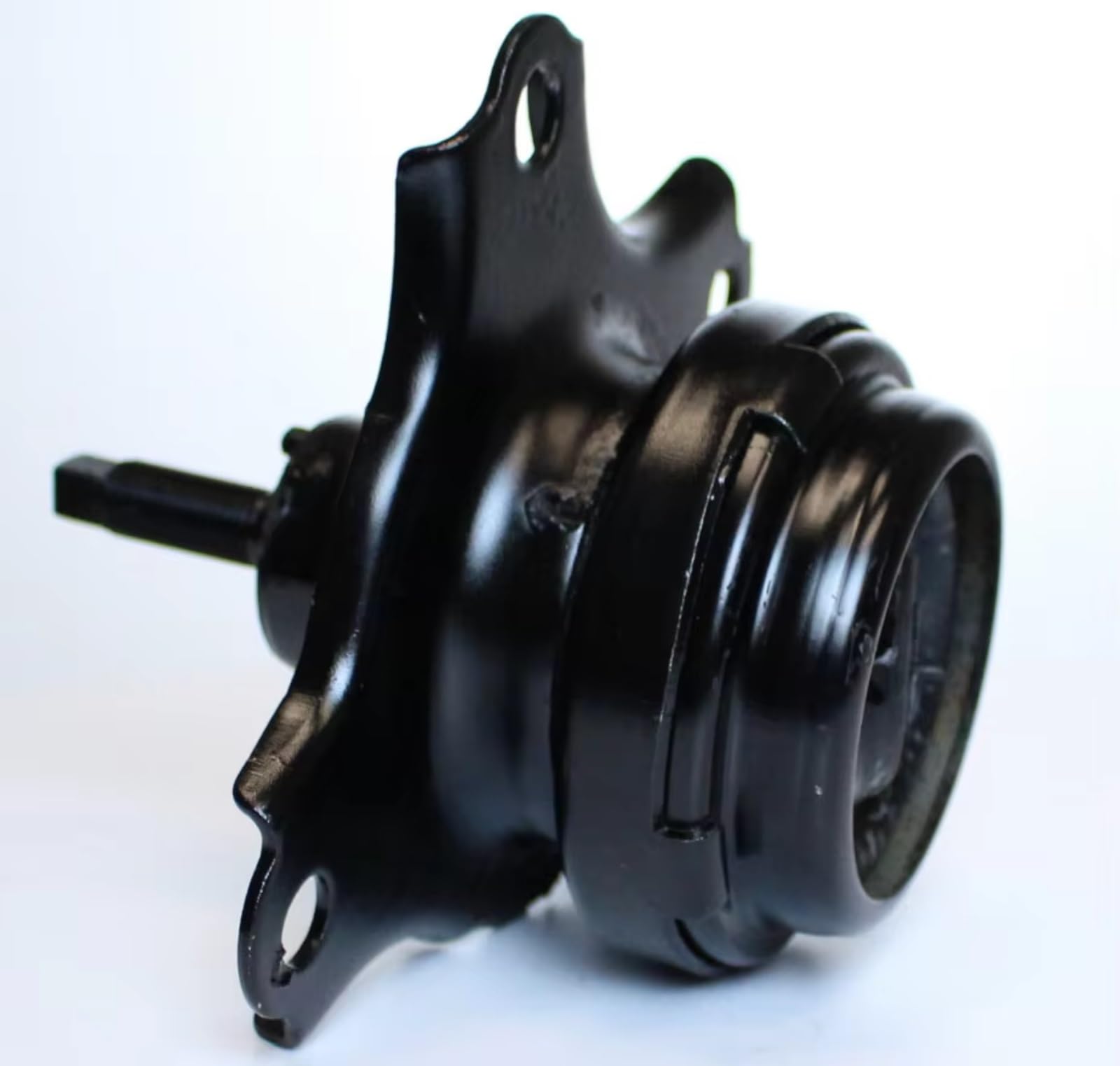 supporto trasmissione Per Civic 2002 2003 2004 2005 50820-S5A-A08 50820-S5A-013 Supporto Motore Anteriore Sinistro Per Staffa