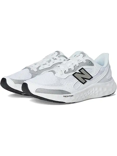 Женские кроссовки New Balance Fresh Foam Arishi v4 на каждый день