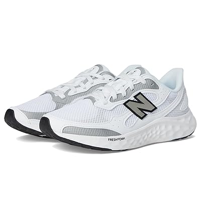 New Balance Fresh Foam Arishi v4 Women