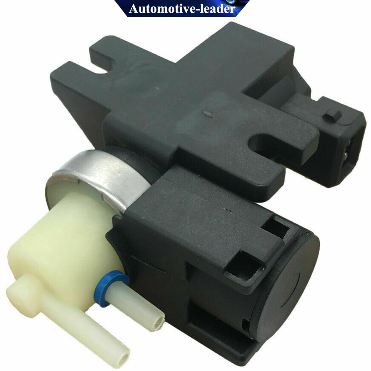 Amazon.com: Automotive-leader 2Pcs 7.00887.19.0 Turbocharger Boost 