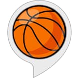 Basketball Standings Skill
