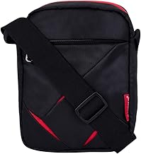 COSMUS Index-Small Unisex Sling Bag