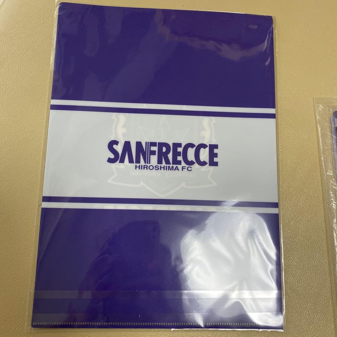 サンフレッチェ広島　まとめ売り Amazon.co.jp: サンフレッチェ広島 まとめ売り : Toys & Games