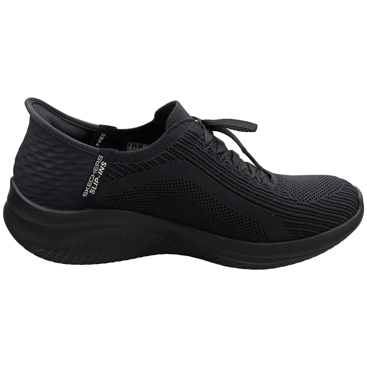 Skechers Damen Ultra Flex 3.0 Schuhe
