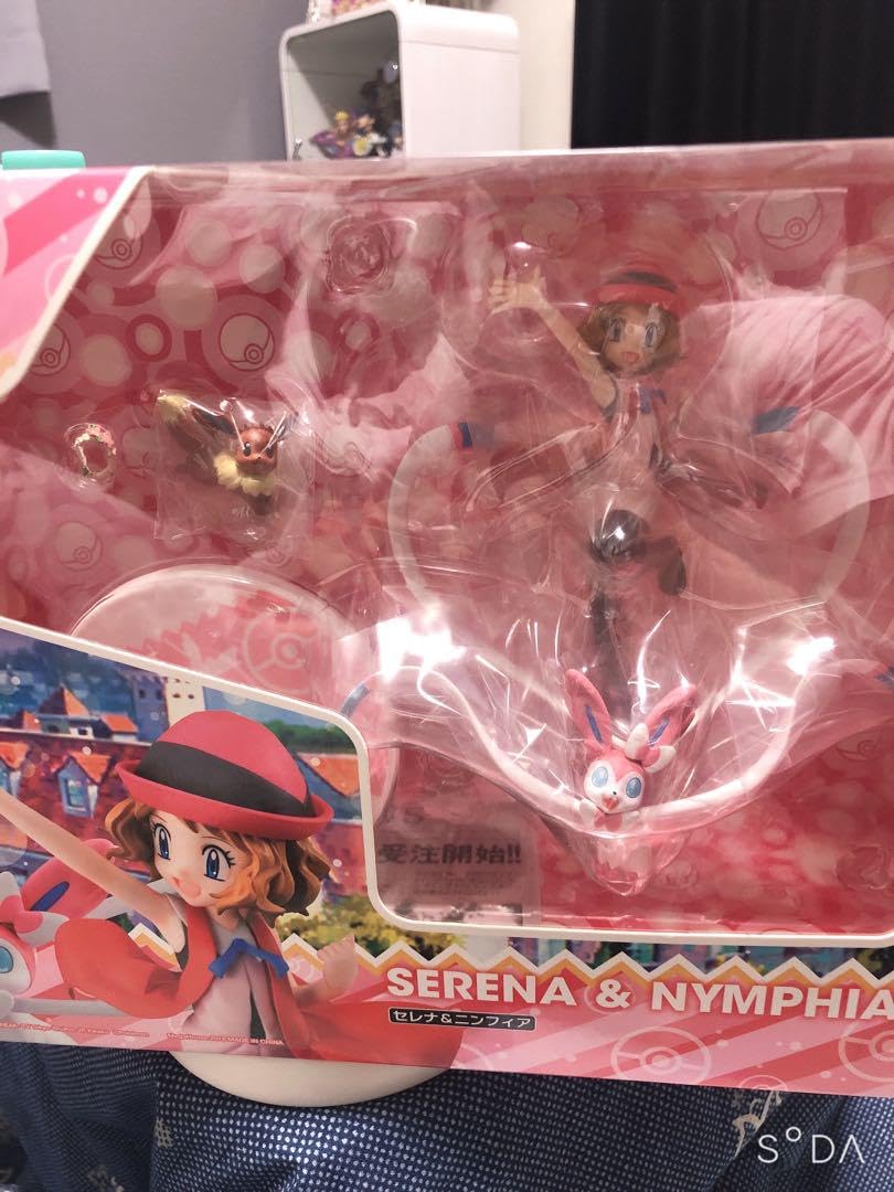 ★特選セット★夢の実現へ♡【美品キャッツアイセレナイト♢タワーオブジェ】❤ 名作『ソニックアドベンチャー2』を象徴するパッケージイラストを立体