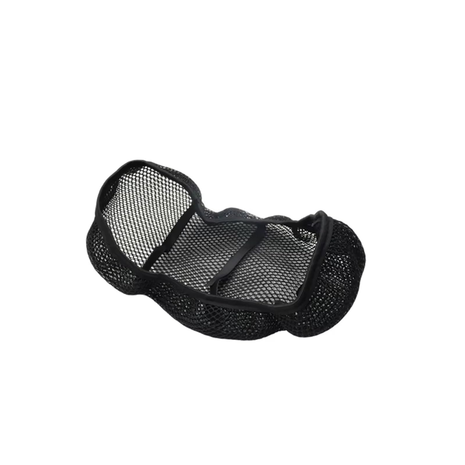 Moto Copri Sedili Per CB500X CB 500X Coprisedile per moto Protezione elastica traspirante resistente al calore