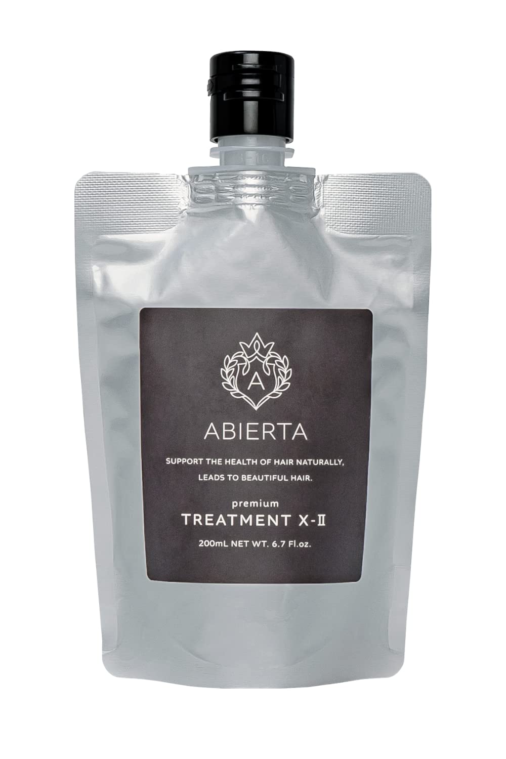 トリートメント11点 Amazon | abierta アビエルタ プレミアム トリートメントX2 (エックス