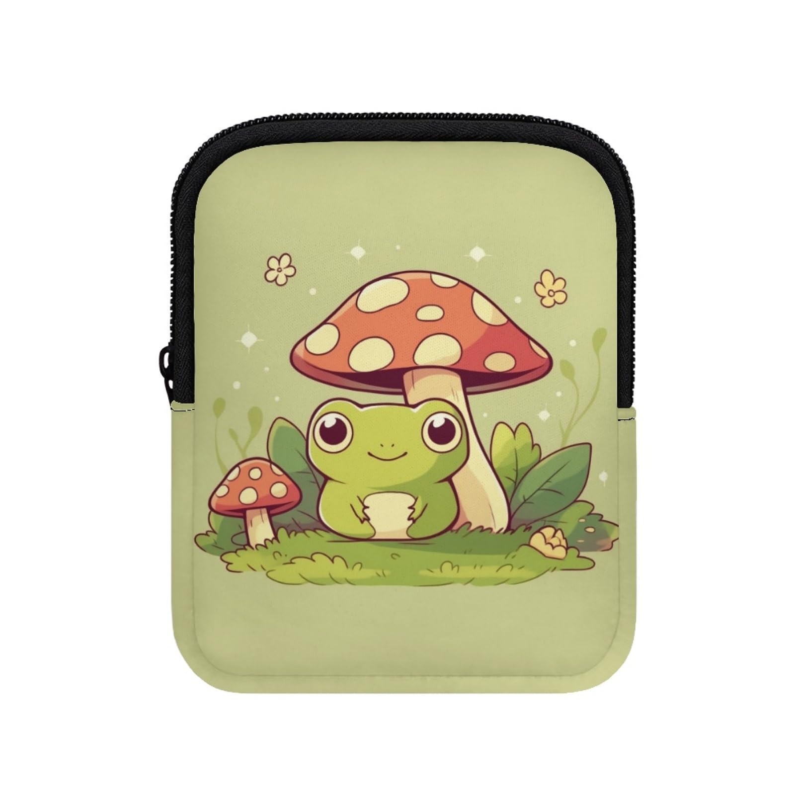 BYCHECAR Cup Carrier Pouch Water Bottle Pouch with Strap Storage Accessories