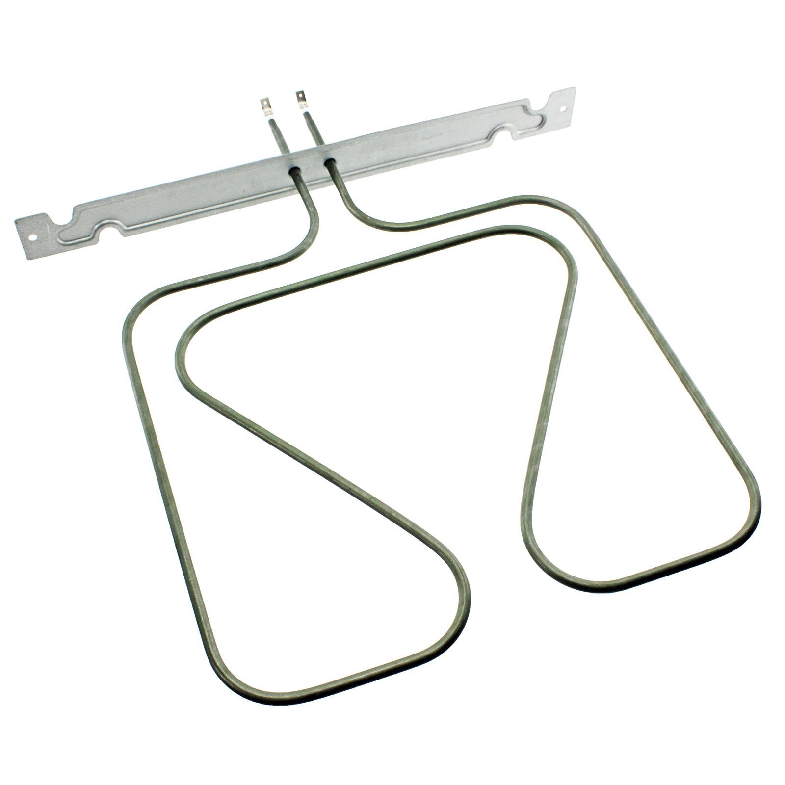 RESISTENZA INFERIORE 1000W ORIGINALE FORNO ELBA 062105004