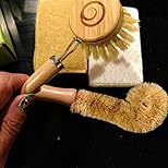 Customer Image, click to open customer review