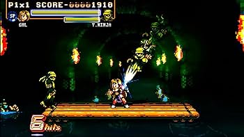 デジタルリマスター盤！RAGE / レイジ / NICE 'N' DIRTY Rage – Nice 'N' Dirty – Vinyl (LP, Album), 1982 [r2278135