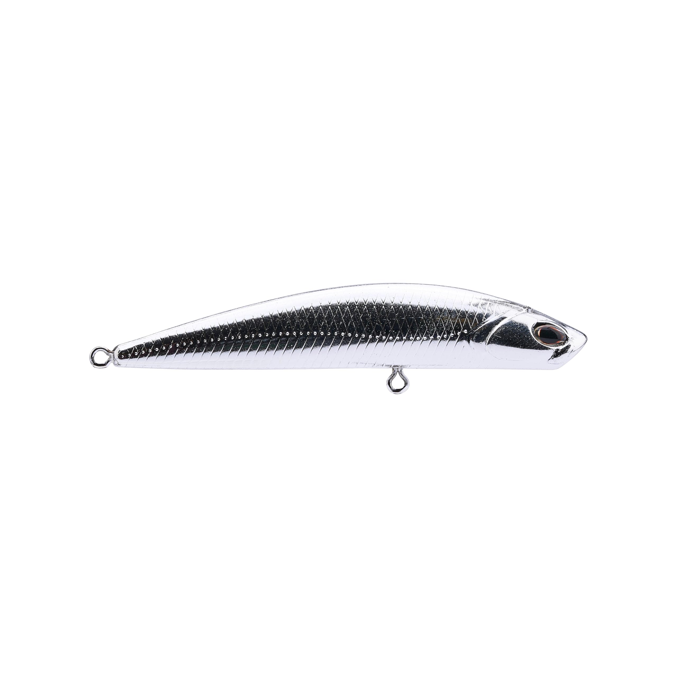 Berkley Finisher Fishing Hard Bait