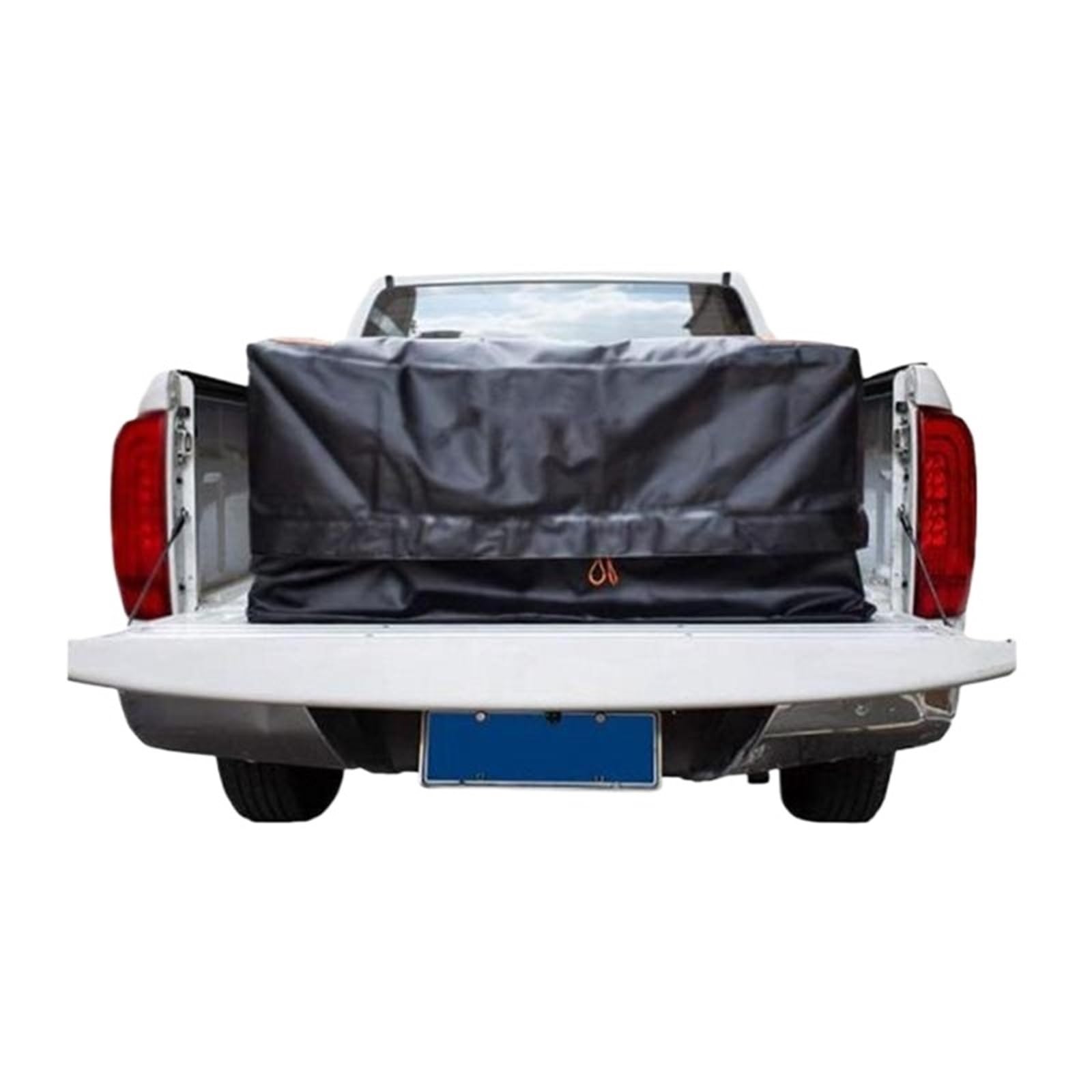 Auto Dachbox Autodachtasche, wasserdicht