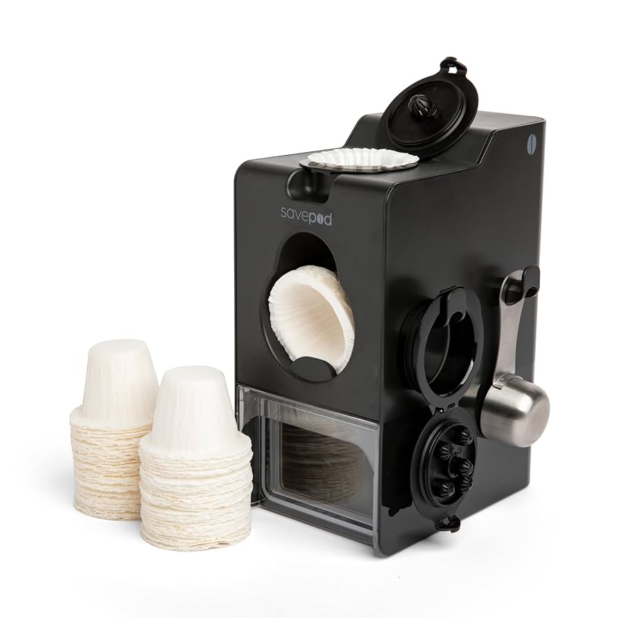 バーベキュー・調理用品 geekfield GF Cup バーベキュー・調理用品 geekfield GF Cup Geek Field _ GF Cup