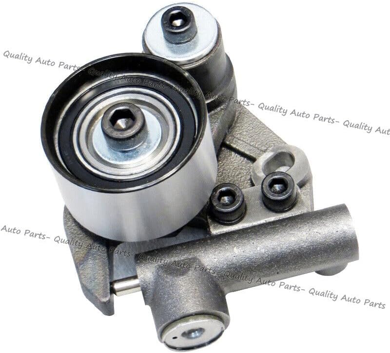Hydraulic Timing Belt Tensioner Adjuster For Nissan For Infiniti 300ZX Turbo J30 3.0