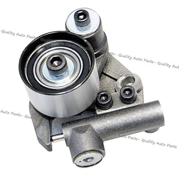 アレキサンダー用ベルフレア　クランツ Amazon.co.jp: テール テールライト リアテールライトターン