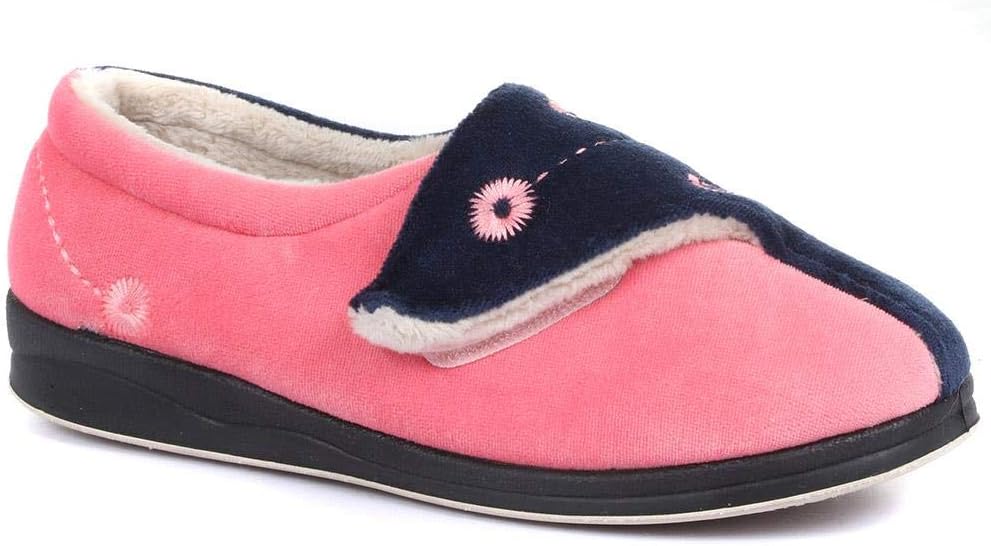 Pavers padders slippers Clearance