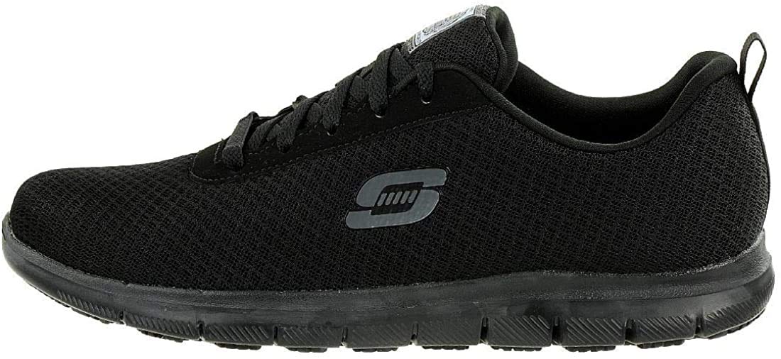 Skechers Ghenter Bronaugh, Zapatillas Mujer