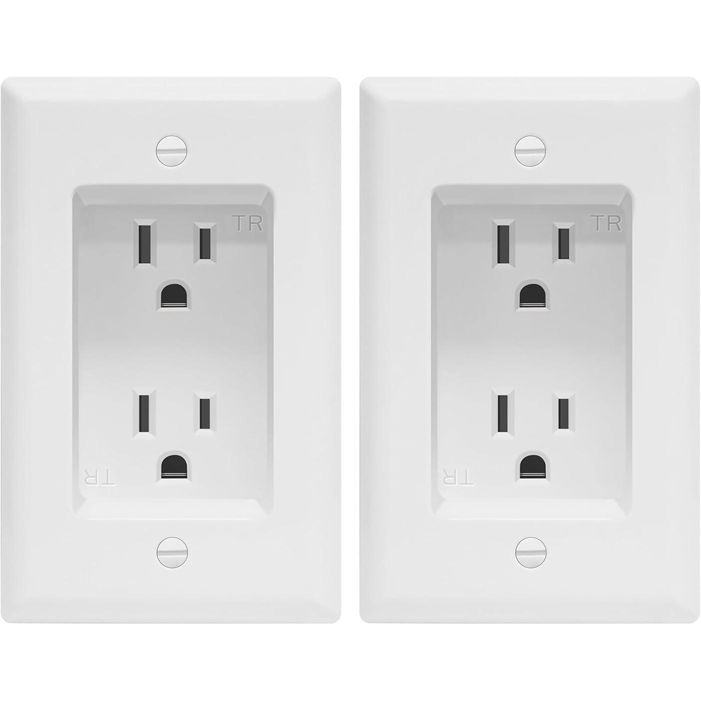 Gallery image 1