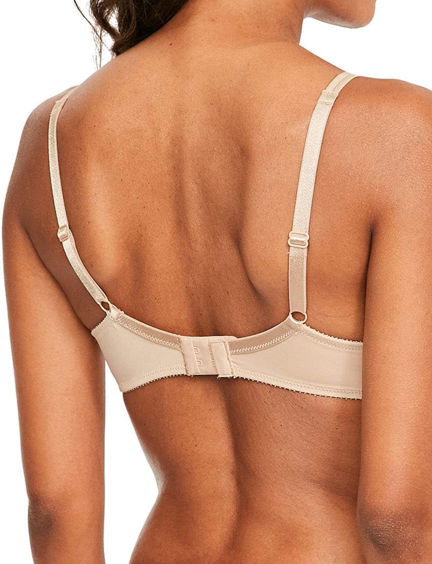 Chantelle womens - Image 2