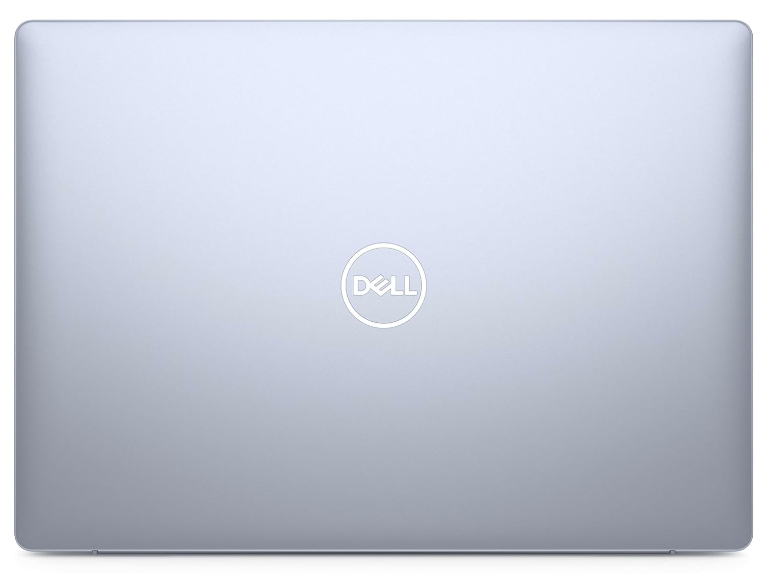 DELL 14 (2025) Intel Core i3 13th Gen - (8 GB/512 GB SSD/Intel UHD Graphics/Windows 11) Thin and Light Business Laptop/14.0" FHD+ IPS Display/Ice Blue/1.4 kg 16 61rP2TzaptL. SL1500