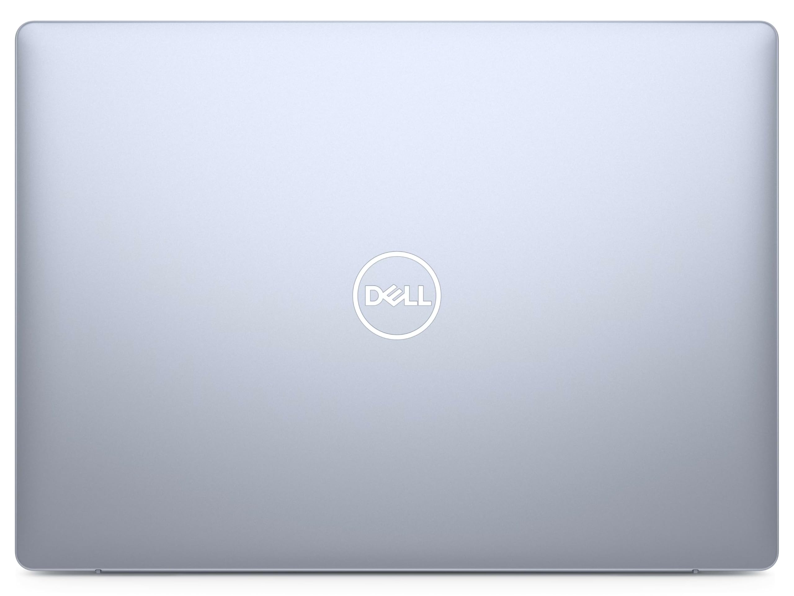 DELL i3 10th Gen - (4 GB/256 GB SSD/Intel UHD Graphics) Thin and
