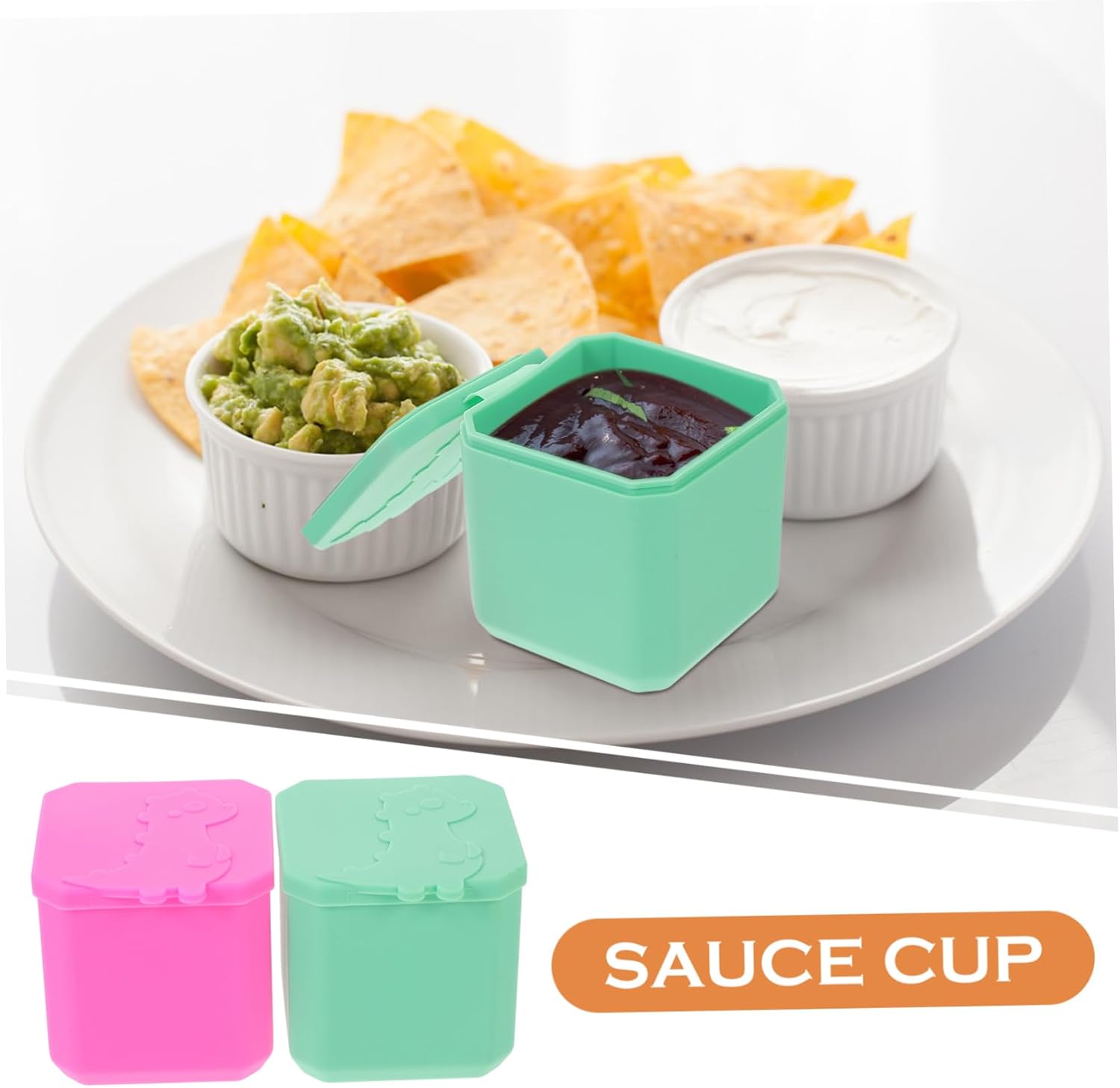 聖和学園 ユニフォーム ATHLETA no.9 9番 高校サッカー XL 聖和学園