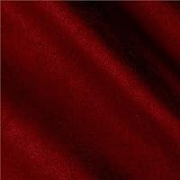 Vista 12 de Lavanda de ante vintage, tela por yarda