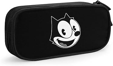Amazon Co Jp フィリックス 文具 学用品 文房具 オフィス用品 Amazon Co Jp フィリックス 文具 学用品 文房具 オフィス用品