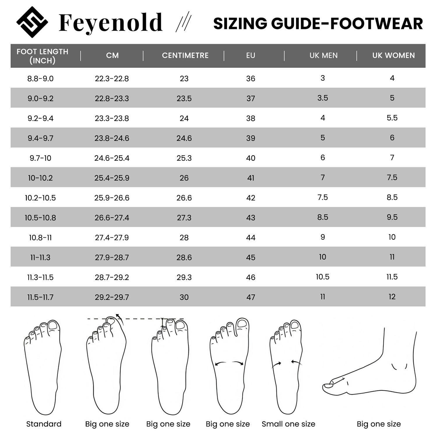 Feyenold Buty rowerowe, męskie, do jazdy na rowerze górskim, damskie, MTB, kompatybilne z SPD Cleats