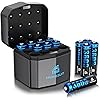 Product Photo 1