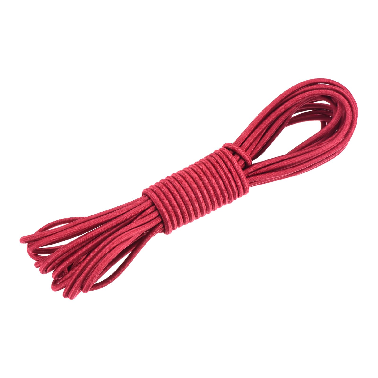 DMiotech 3mm Shock Cord