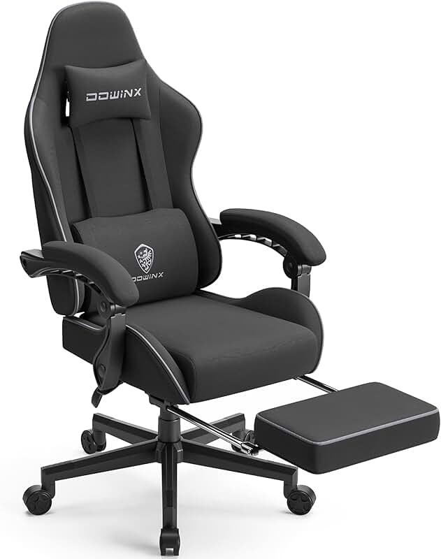 Video Game Chairs Video Game Chairs / Gaming Chairs Home