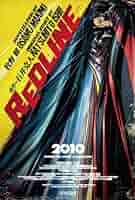 REDLINE (ハヤカワ文庫JA) 61rP4OTgp1L._AC_SY200_QL15_.jpg